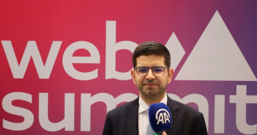 Türk Teknoloji Girişimleri Katar'daki Yatırım Olanaklarından Yararlanıyor