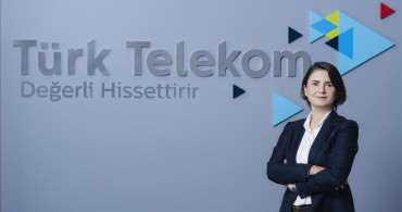 Türk Telekom 5G Hazırlıklarını Tamamladı... Firma 5G İhalesinde Stratejik Frekansları Aldı