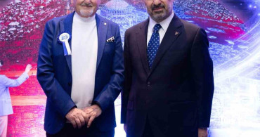 Türk Telekom ile 5G Destekli Sanat Deneyimi