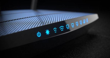 Türk Telekom Upload Hızını 2 Katına Çıkaracak