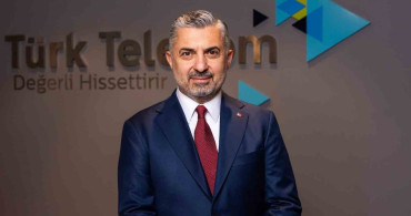 Türk Telekom'dan Engelleri Kaldıran Sosyal Sorumluluk Projeleri