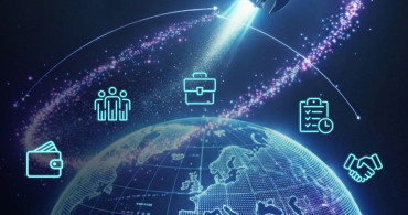 Türk Telekom'un Dijital Gelecek Vizyonu: PİLOT Programı