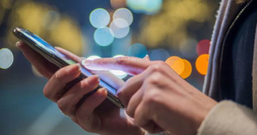 Türk Telekom’un Yerli Sosyal Medya Uygulaması ‘Yaay’ Yayınlandı