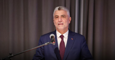 Türk Tır Şoförlerine Müjde: Transit Vize Sorunu Çözüldü