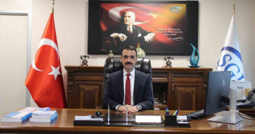 Türk ve Alman Uzmanlardan Emeklilik Danışmanlığı