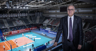 Türk Voleybolunun 2025 Yılı Başarıları