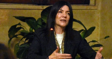 Türk Yatırımları Roma'da Tanıtıldı