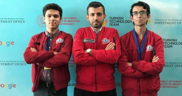 Türk Yazılımı T-Fashion'a 2 Milyon Dolar Değerleme İle Yatırım Aldı