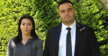 Türkan Biçer Soruşturmasında Yeni Gelişmeler