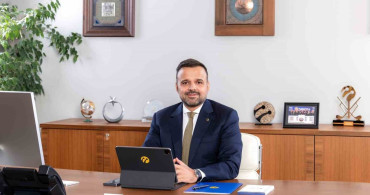 Turkcell 2026 İlk Çeyrek Finansal Sonuçlarını Açıkladı