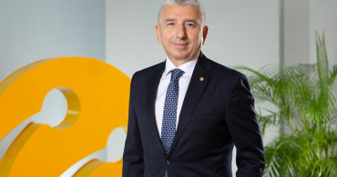 Turkcell ile Evlerde 5G Deneyimi: Superbox 5G