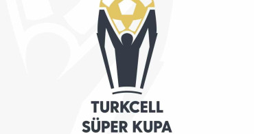 Turkcell Süper Kupa 2026 Yarı Final Eşleşmeleri Açıklandı