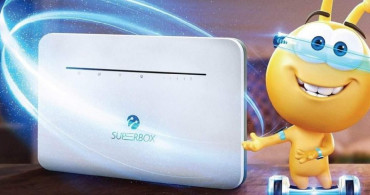 Turkcell superbox borç sorgulama ve fatura ödemesi nasıl yapılır? Superbox ödeme kanalları