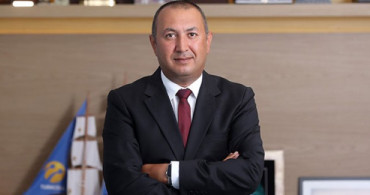 Turkcell'den Hem Müşterilerinin Hem De Personellerinin Sağlığı İçin Tedbirler