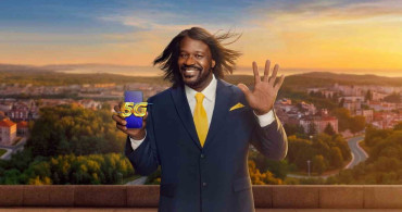 Turkcell'in '5'e Katlama' Kampanyasına Büyük İlgi