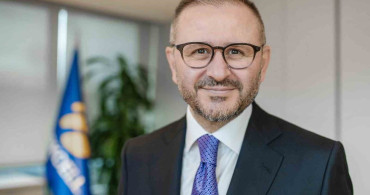 Turkcell'in 5G ile Dijitalleşme Sürecine Katkıları