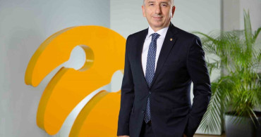 Turkcell'in Erişilebilirlik Projeleri: Engelli Bireylerin Destekçisi