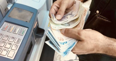Türk-İş Sendikası'ndan Asgari Ücret Açıklaması