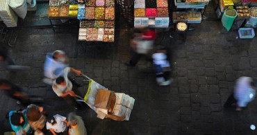 Türk-İş Şubat Ayı Açlık ve Yoksulluk Sınırı Araştırmasının Sonuçlarını Yayınladı