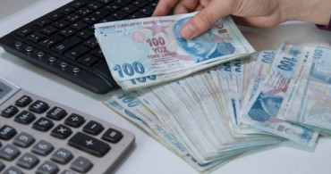 Türk-İş Zam Talebini Aile, Çalışma ve Sosyal Hizmetler Bakanlığı'na Sundu