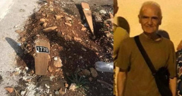 Türkiye 1770 No’lu mezarı konuşuyor: Aylardır çözülemeyen korkunç sır