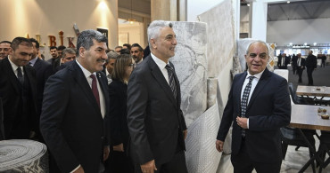 Türkiye, 400 Milyar Dolar İhracat Hedefine Koşuyor