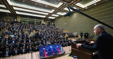 Türkiye 5G Teknolojisine Geçiş Yaptı