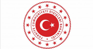 Türkiye-AB ilişkilerinde yeni bir dönem mi başlıyor? Vize serbestliği yolda mı? Bakan Fidan'dan AB'ye çağrı!