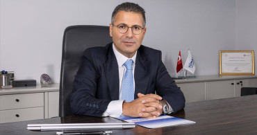 Türkiye, Altın Üretiminde Yeni Bir Vizyonla Bölgesel Merkez Olabilir