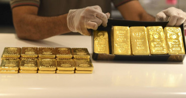 Türkiye altında büyük potansiyele sahip: 285 milyar dolarlık rezerv yer altında bekliyor