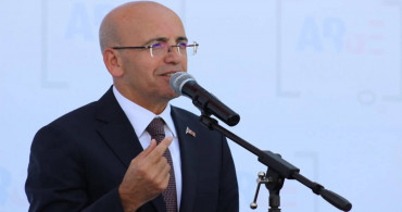 Türkiye Avrupa’ya açılıyor: Yeni yatırım fırsatları anlatılacak