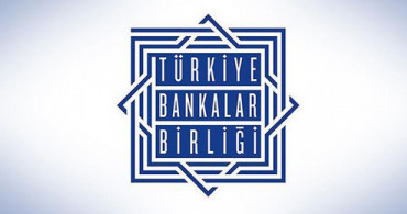 Türkiye Bankalar Birliği'nden Kulüplerin Borç Yapılandırması İle İlgili Açıklama
