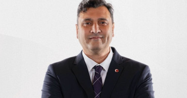 Türkiye Basketbol Federasyonu'ndan Alper Yılmaz'a Veda