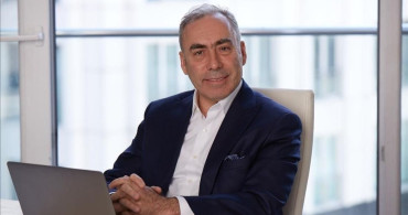 Türkiye Binicilik Federasyonu'ndan Tarihi Adım: FEI Level 1 Aday Hakem Kursu Düzenlendi