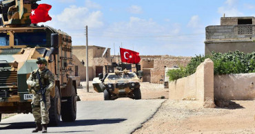 Türkiye bölgedeki dengeleri değiştirecek: Batı ve İran çaresiz kaldı