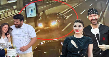 Türkiye bunu konuşuyor: Eylem Tok’un otele skandal teklifi!