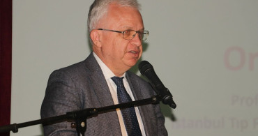 Türkiye Canlı Karaciğer Naklinde Dünya İkincisi