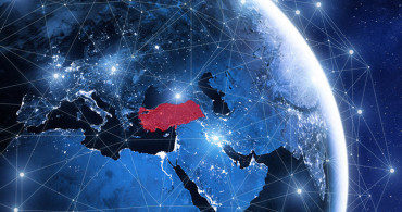 Türkiye Çin'in Yerini Alacak! Fitch'in Yaptığı Türkiye Analizi