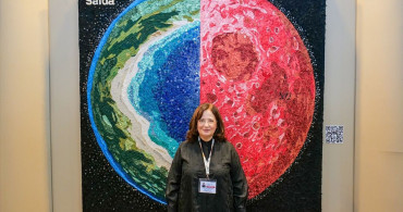 Türkiye COP31 İçin İddiasını Sürdürüyor