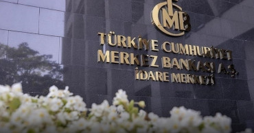 Türkiye Cumhuriyet Merkez Bankasının (TCMB) toplam rezervleri, 20 Şubat haftasında önceki haftaya kıyasla 5 milyar 706 milyon dolar azalış göstererek 206 milyar 78 milyon dolara düştü.