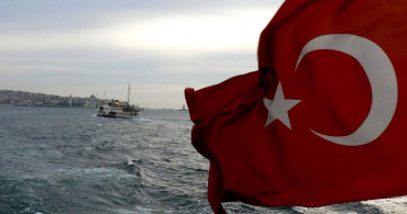 Türkiye Denizcilik Zirvesi Başladı: Bakan Karaismailoğlu Önemli Açıklamalarda Bulundu!