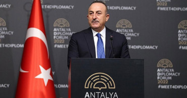 Türkiye diplomaside yeni bir dönem geçiyor: İsrail, Ermenistan, BAE gibi ülkelerle ikili ilişkilerde normalleşme sinyalleri