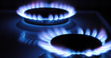 Türkiye doğal gaz yatırımlarının karşılığını alıyor: Karadeniz gazı ile bu kış da sorunsuz geçecek