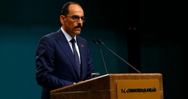 Türkiye Dünyaya Yardım Eli Uzattı! O Ülkeye de Tıbbi Malzeme Verilecek 