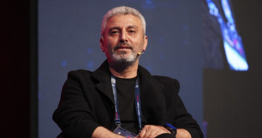 Türkiye E-Ticaret Haftası'nda Startuplar için Yol Haritası Belirlendi