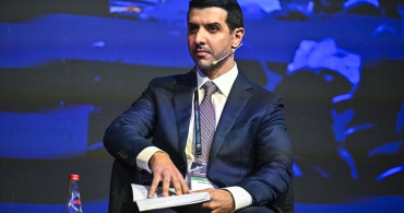 Türkiye E-Ticaret Haftası'nda Yatırım Fırsatları Teması Tartışıldı