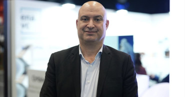 Türkiye Egemen Yapay Zeka Altyapısını Kuruyor