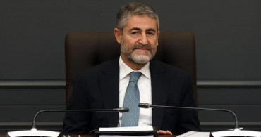 Türkiye Ekonomi Modeli nedir? Hazine ve Maliye Bakanlığı, ekonomiye dair atılan yeni adımları açıkladı!