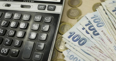 Türkiye ekonomide vitesi artırdı: Büyüme tahmini yükseltildi