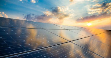 Türkiye Elektriğinin Yüzde 75’ini Nükleer ve Yenilenebilir Enerjiden Karşılayacak